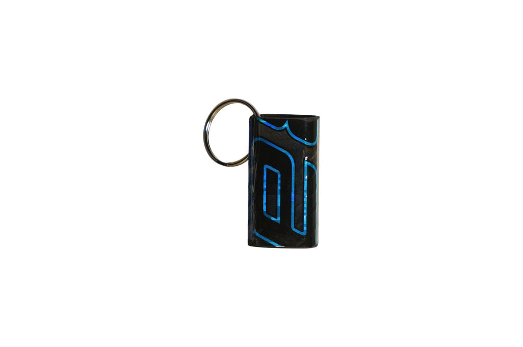 HV71 Nyckelring