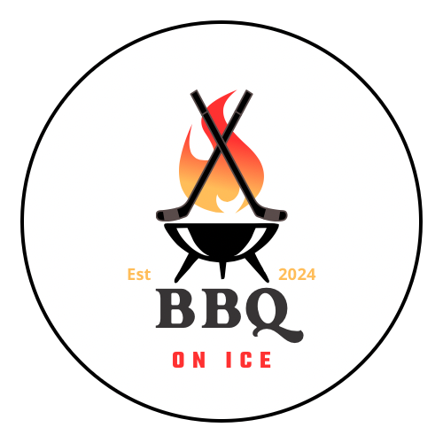 BBQ On Ice